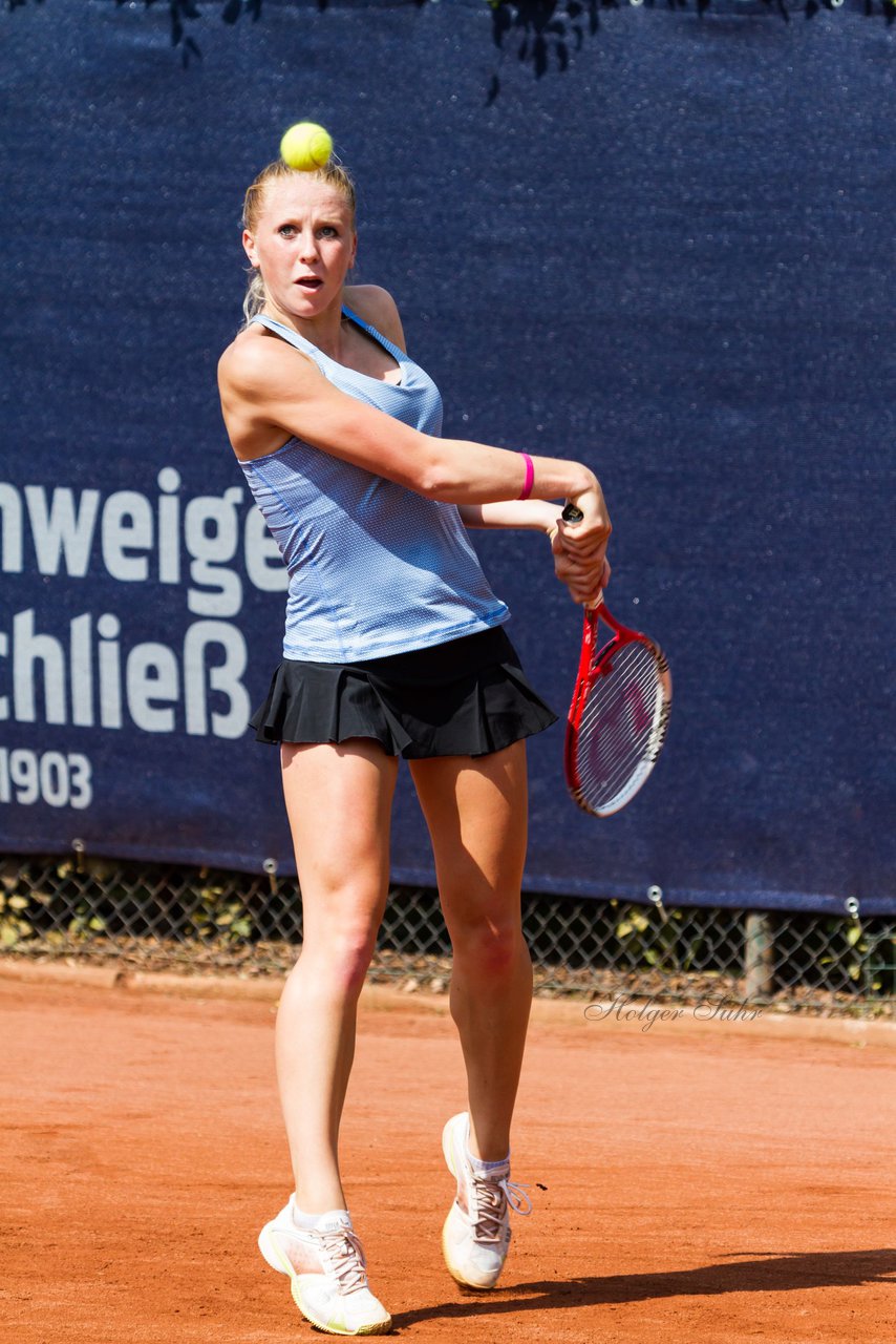Bild 211 - Braunschweig womens open